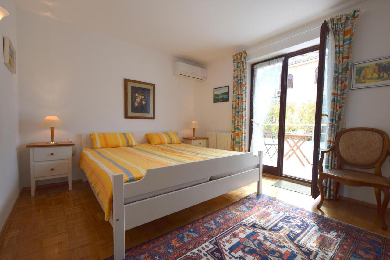 Apartments Cordasev Vantacici Dış mekan fotoğraf